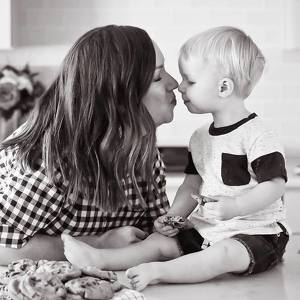 Fundraising Page: Patrick Hardin